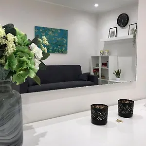  Appartamento Emily House