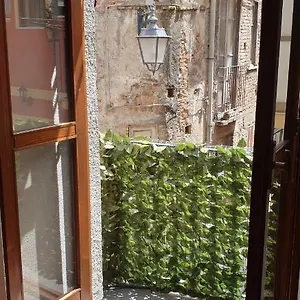  Appartamento Soprano