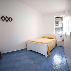  Appartamento La Tartarughina