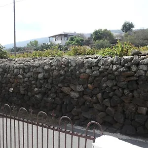  Casa vacanze Dammuso Nonna Franca A Cinque Minuti Dall Arco Dell Elefante