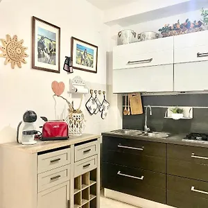 Ladya Appartamento Alghero